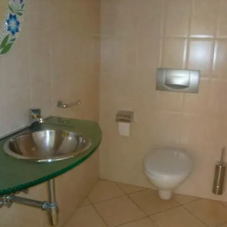 Ferienhaus Mit Pool In - F7145 - #92118 Чайофа