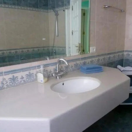 Ferienhaus Mit Pool In - F7145 - #92118