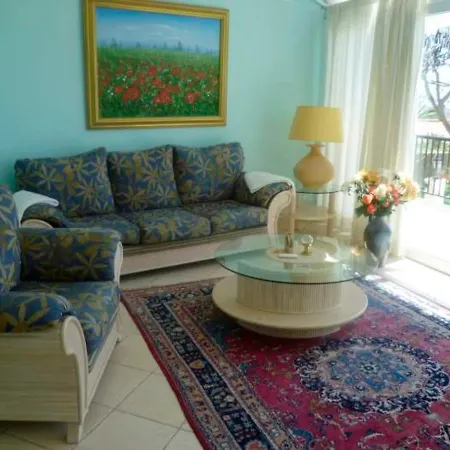 Ferienhaus Mit Pool In - F7145 - #92118 * Chayofa