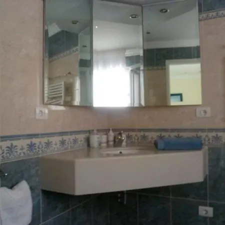 Ferienhaus Mit Pool In - F7145 - #92118 펜션 Chayofa