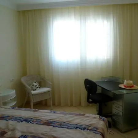 Ferienhaus Mit Pool In - F7145 - #92118 펜션 Chayofa