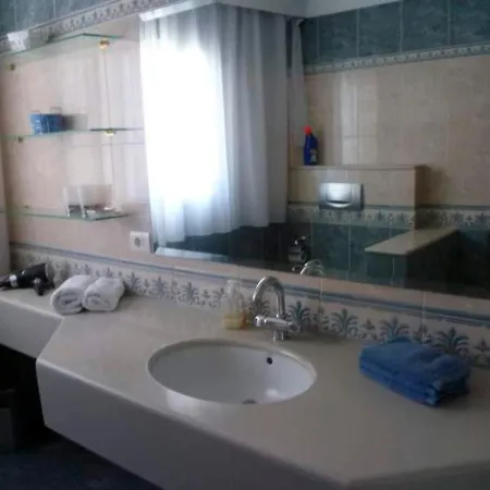 Ferienhaus Mit Pool In - F7145 - #92118 Chayofa